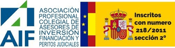 Reunifica tus deudas 